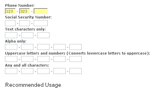 autotab_js autotab_js