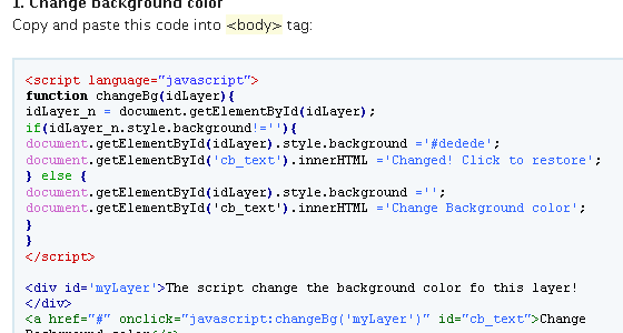 bgcolorchanger_js bgcolorchanger_js