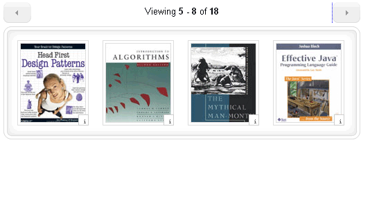 booksslider_js booksslider_js