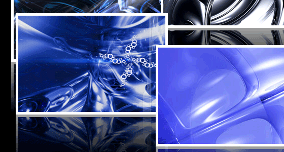 carouselus carouselus