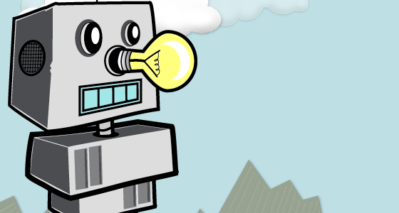 cartoonrobot_js cartoonrobot_js