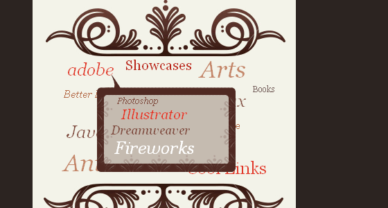 cloudhover cloudhover