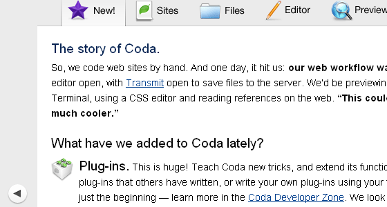 codaslider_js codaslider_js