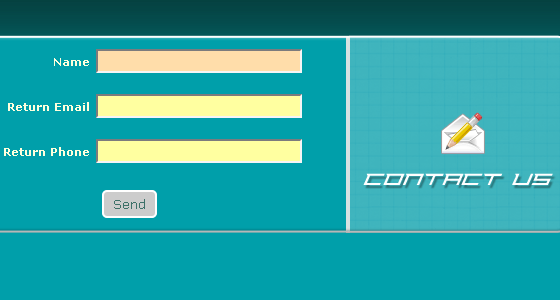 contact_js contact_js