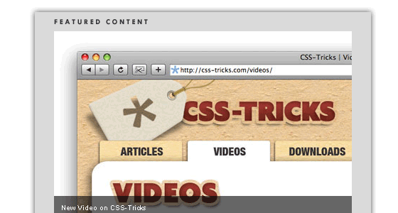contentslider_js contentslider_js