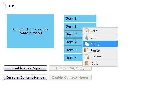 contextmenu_js contextmenu_js