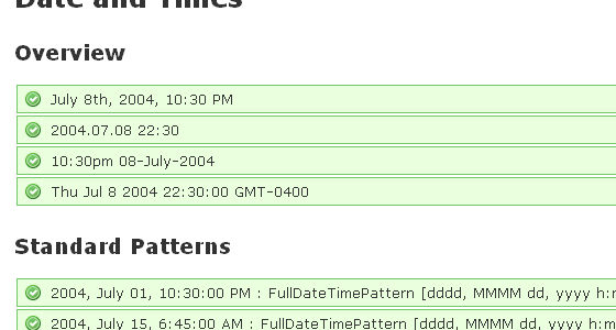 datejs_js