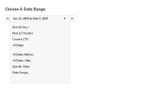 daterange_js daterange_js