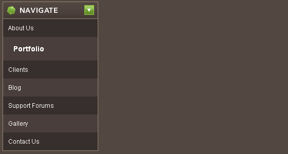 dropdown_js dropdown_js