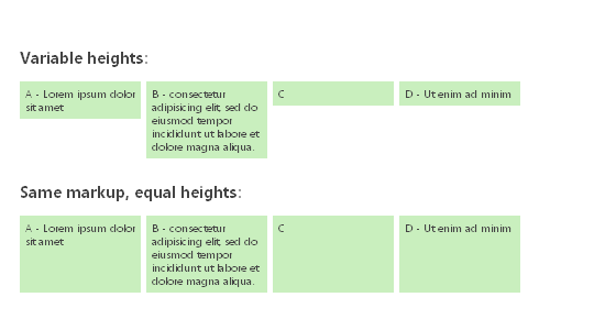 equalheights_js equalheights_js