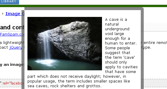 facebookcontent_js facebookcontent_js