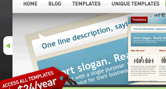 featslider_js featslider_js