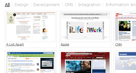 filterfolio filterfolio