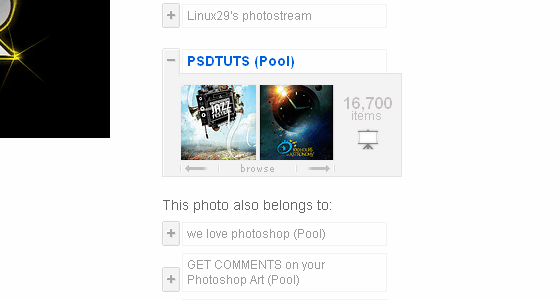 flickrbrowser_js flickrbrowser_js