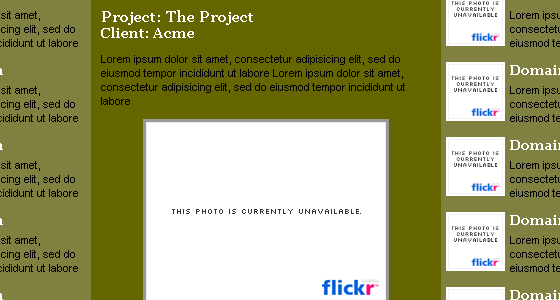 foliolayout_js foliolayout_js