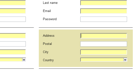 formhiglighting_js formhiglighting_js