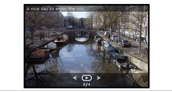 gallerycontrol gallerycontrol