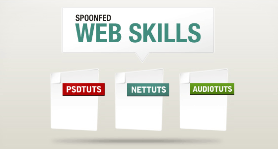 highlighthover_js highlighthover_js