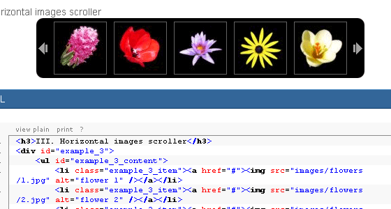 horiscroller2_js horiscroller2_js