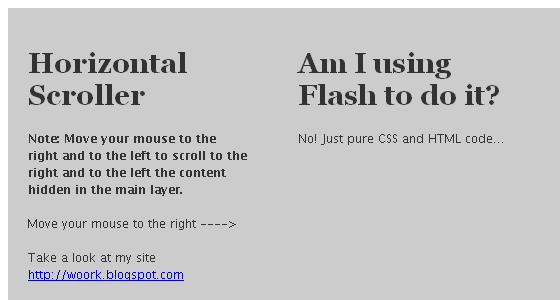 horizontalslider_js horizontalslider_js