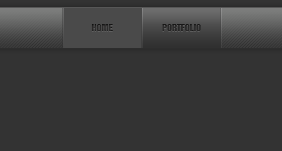 hovermenu_js hovermenu_js