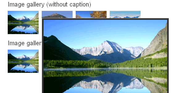 hovertooltip_js hovertooltip_js