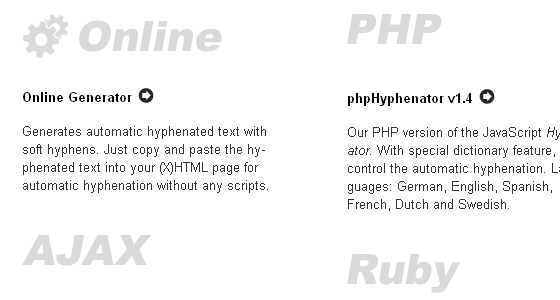 hyphenation_js hyphenation_js