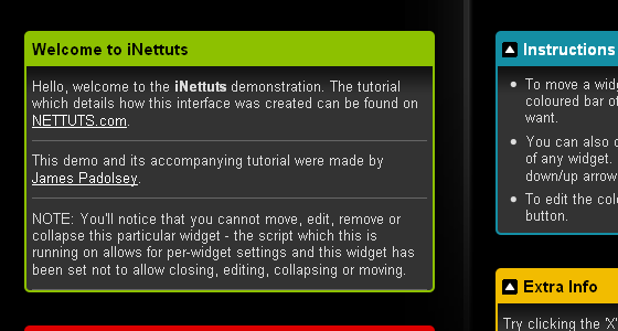 igoogle_js igoogle_js