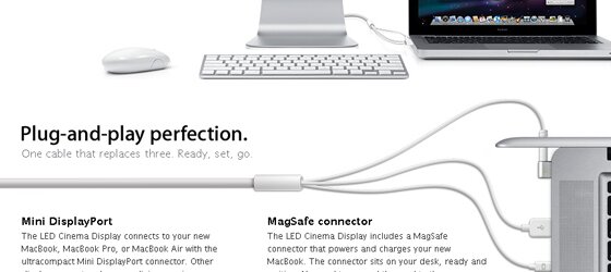 images_apple images_apple