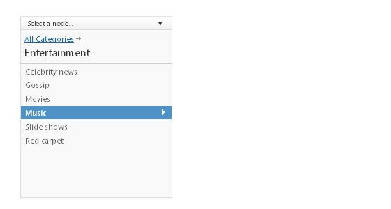 ipodmenu_js ipodmenu_js
