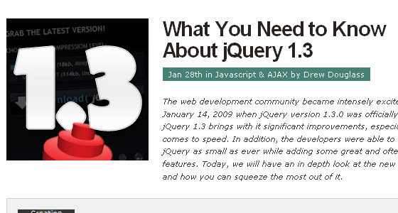 jquery13 jquery13