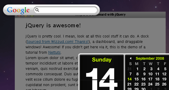 leopard1_js leopard1_js