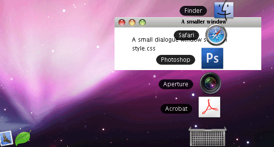 leopard2_js leopard2_js