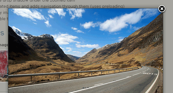 lightbox_js lightbox_js