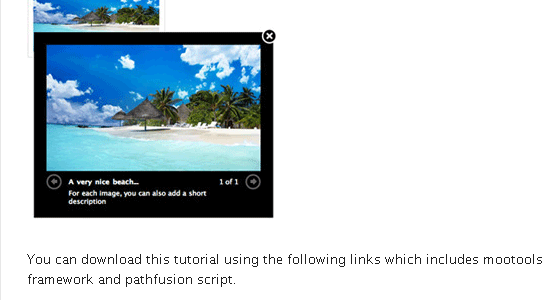 lightboxmootools_js lightboxmootools_js