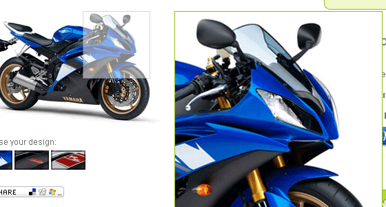 magiczoom_js magiczoom_js