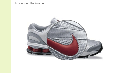 magnify_js magnify_js