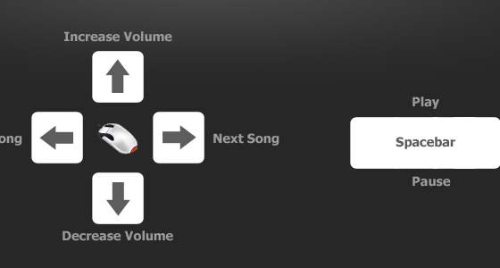 mediaplayer_js1 mediaplayer_js1