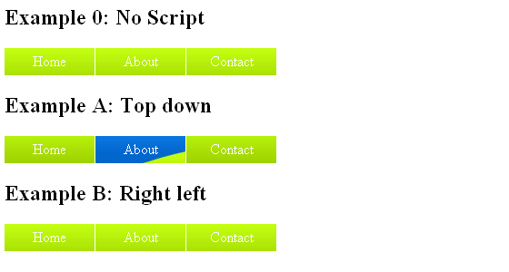 menubgeffects_js menubgeffects_js