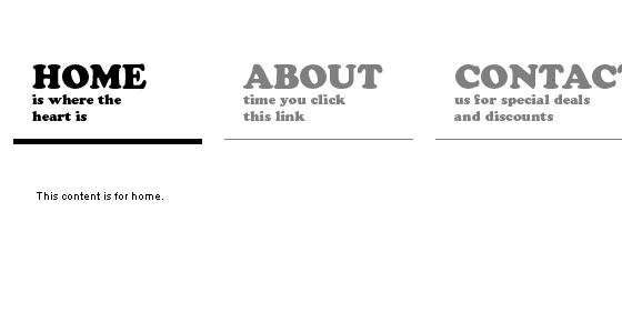 menufader_js menufader_js