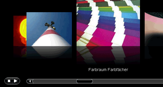 mooflow_js mooflow_js