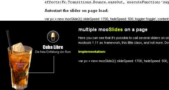 mooslides_js mooslides_js