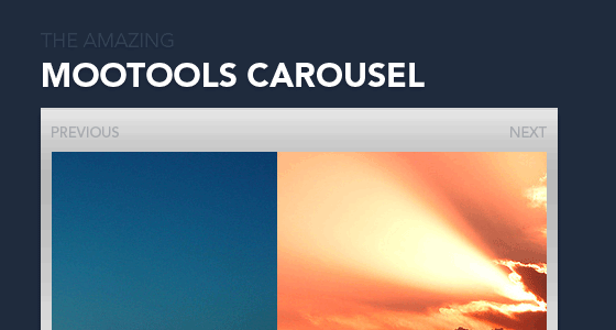 mootoolscarousel_js mootoolscarousel_js