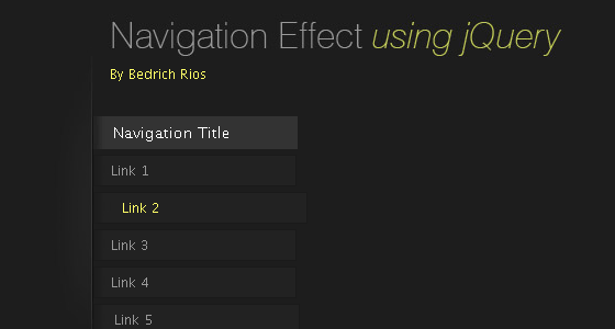 naveffect_js1 naveffect_js1