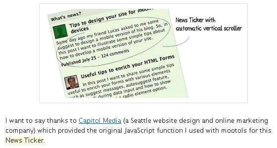 newsticker_js newsticker_js