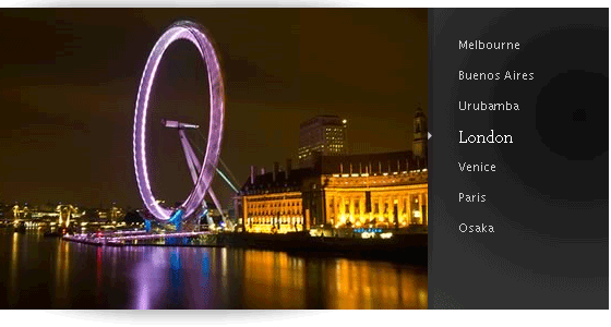 obamaslideshow_js obamaslideshow_js