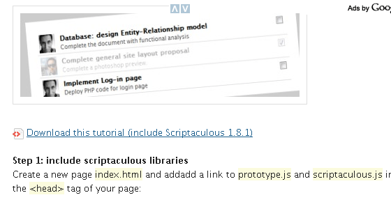 opacity_js opacity_js