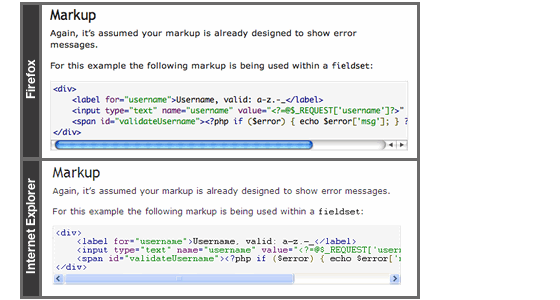 overflowfix_js overflowfix_js