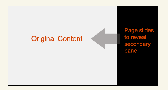 pageslider_js pageslider_js