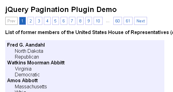 pagination_js pagination_js